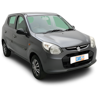 Maruti Alto 800-img